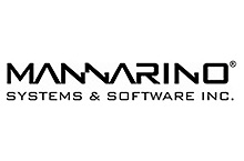 Mannarino Systems & Software Inc.