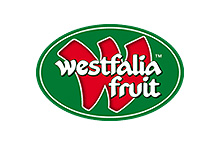 Westfalia Marketing Netherlands