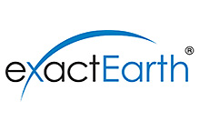 exactEarth