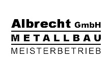 Albrecht Metallbau GmbH