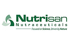 Nutrisan