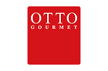 Gebr. Otto Gourmet GmbH