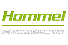 Hommel Unverzagt GmbH