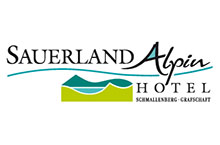 Sauerland Alpin Hotel