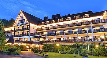 Sauerland
