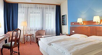 Alpin Hotel