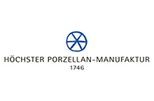 Höchster Porzellan-Manufaktur GmbH