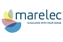 Marelec Food Technologies