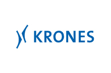 Krones AG