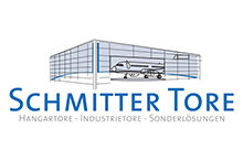 Schmitter Tore