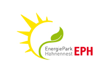 Energiepark Hahnennest GmbH & Co. KG