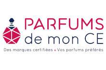 Parfums de Mon Ce