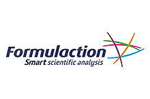 Formulaction