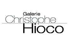 Christophe Hioco