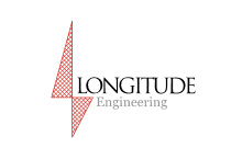 Longitude Engineering