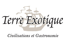Terre Exotique