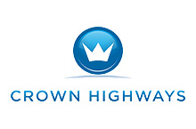 Crown Highways Ltd