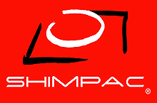 Shimpac Systems