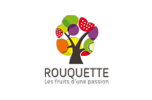 Groupe Rouquette
