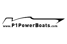P1 Powerboats Singapore Pte Ltd