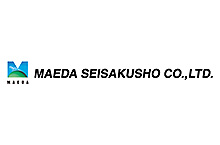 Maeda Seisakusho Co Ltd