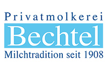 Naabtaler Milchwerke GmbH & Co. KG, Privatmolkerei Bechtel