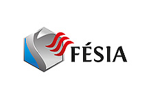 Fesia