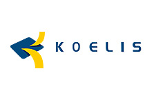 Koelis