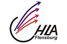 RBZ HLA - Die Flensburger Wirtschaftsschule AöR