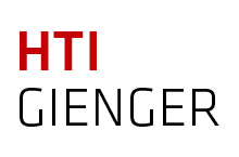 Gienger München KG