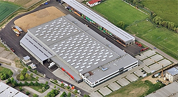 München