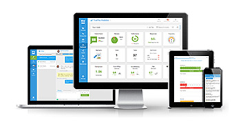 Software, Hardware, IT Information Technologies,Hotels and Accomadation, Gastronomy, Catering, Canteens,Communication Technologies,Tourism,  Trips, Vacations,Event Organization, Entertainment Industry