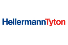 HellermannTyton GmbH