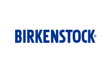 Birkenstock Sales GmbH