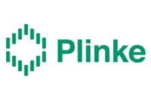 Plinke GmbH