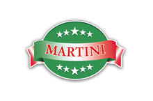 Martini s.r.l. Unipersonale