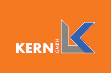 KERN GmbH