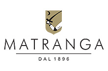 Matranga srl