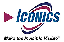 Iconics UK
