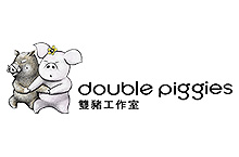 Double Piggies Studio