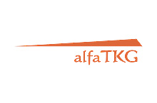 Alfa TKG Co., Ltd.