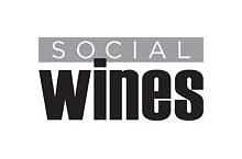 Social Wines OY