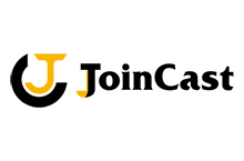 Joincast Ltd.