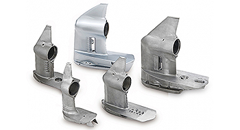 Joincast