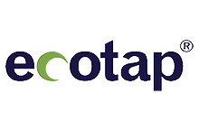 Ecotap B.V.