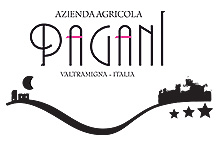 Pagani