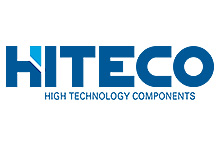 Hiteco - SCM Group