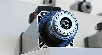 SCM