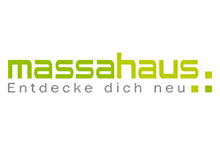 Massa Haus GmbH