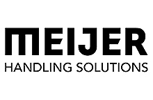 Meijer Handling Solutions B.V.